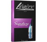 Legere Legere Oboe Sign. American Scrape MH