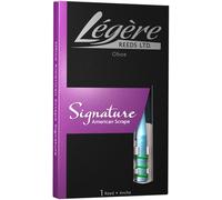 Legere Legere Oboe Sign. American Scrape MS