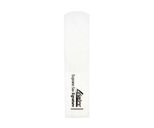 Legere Legere Signature Soprano Sax 3.75