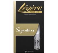 Legere Legere Signature Tenor Saxophone 3.0