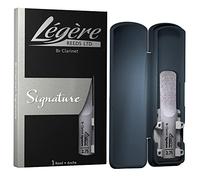 Legere Legere Signature Bb-Clarinet 2.75