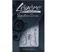 Legére Signature Bb 3,25