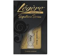 Signature 2 - Sax Ténor