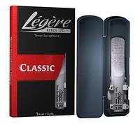 Legere Tenor Sax 2, TSS2.0