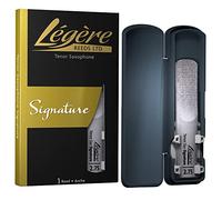 Legere Legere Signature Tenor Saxophone 2.75