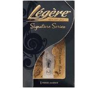 Légère Reeds – Anche synthétique pour saxophone ténor Signature Force 2.00 (TSG2.00)