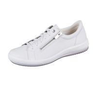 Legero 2-001162-1000 OFFWHITE (BLANC) Chaussures orthopédiques FS 2024, Spocc:4