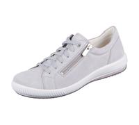 Legero 2-001162-2500 ALUMINIO (GRIS CLAIR) Chaussures orthopédiques FS 2024, Spocc:5