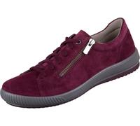 Legero Femme Tanaro Basket, Rubis 5920, 41.5 EU