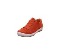 Legero 2000820 Femme Basket, Habanero 5400, 39 EU