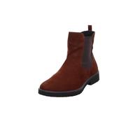Legero 2008866 femme Bottine Chelsea, Cognac 3300, 40 EU