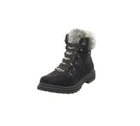 Legero 2009662 femme Botte de neige, Lavagna 2300, 40 EU