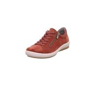 Legero Adulte Master Article Tanaro 5.0 Autres, Canyon Rose Rouge 900, 41 EU