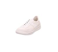 Legero Alia Baskets pour Femme - Blanc Brillant - 1100 - Taille 39 EU