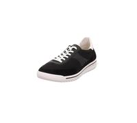Legero Alia Baskets pour Femme Noir 0000 Taille 38 EU