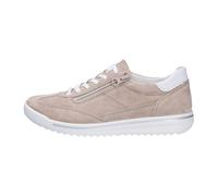 Legero - Alia - Femme - Chaussures - Beige - Taille: 41 EU