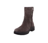 Legero Angel Bottines doublées en Gore-Tex pour femme, Ossido 2800, 42.5 EU