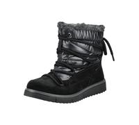 Legero Après-ski noir, Taille 40