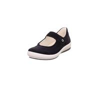 Legero Ballerines Tanaro pour Femme, Oceano 8000, 42 EU