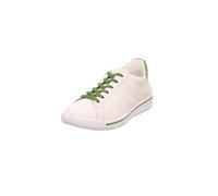 Legero Baskets Alia pour Femme, Blanc cassé, 1010, 37 UE