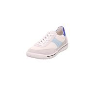 Legero Baskets Alia pour Femme, Multicolore Bleu (Multicolore) 9820, 42,5 EU
