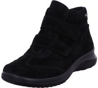 Legero Baskets Baskets en cuir