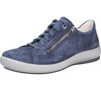 Legero Baskets Baskets en cuir velours