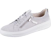 Legero Baskets Baskets en cuir velours