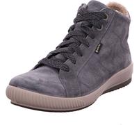 Legero Baskets Baskets en cuir velours