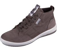 Legero Baskets Baskets en nubuck