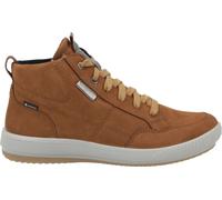 Legero Baskets Baskets en nubuck
