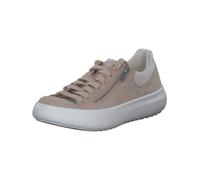 Legero Baskets basses beige / gris, Taille 37