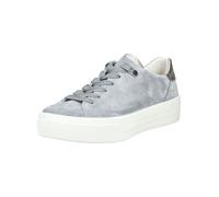 Legero Femme Lima 2.0 Basket, Aria Bleu Clair 8500, 36 EU