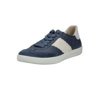 Legero Indacox 8600 Silence Baskets pour Femme Taille 41 EU