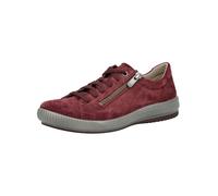 Legero Baskets Tanaro 5.0 Femme Rouge Rubis 5920 Taille 38 EU