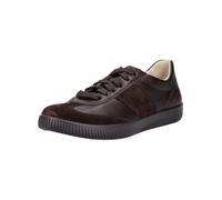 Legero Baskets basses brun foncé, Taille 38,5
