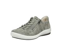 Legero Baskets Tanaro 5.0 pour Femme, Pino 7520, 41 EU