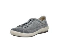Legero Tanaro Baskets pour Femme Castlerock (Gris) 2940, 38 EU, Castlerock Gris 2940, 38 EU