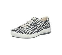 Legero Tanaro 5.0 Baskets pour Femme Zebra (Multicolore) 9400, 39 EU