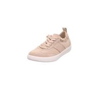 Legero Baskets basses Silence ; chaussures basses, semelle lâche, sans membrane, Tasso 100, 36.5 EU