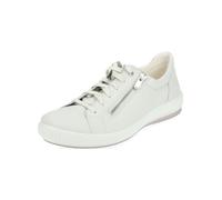 Legero Baskets Tanaro 5.0 Femme Offwhite 1000 - Taille 38,5 EU