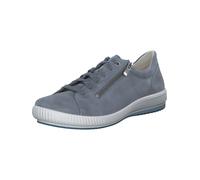 Legero Baskets basses 'Tanaro 5.0' bleu-gris, Taille 40