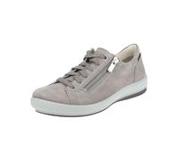 Legero Baskets basses 'Tanaro 5.0' gris, Taille 42