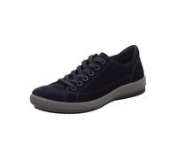 Legero Femme Tanaro Basket, Oceano 8000, 36 EU