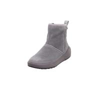 Legero Baskets confortables pour femme, Lapis 2410, 41.5 EU