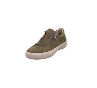 Legero Femme Fresh Basket, Vert, 38.5 EU
