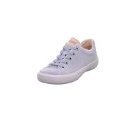 Legero Baskets Fresh pour Femme, Aria Blue 8500, 38.5 EU