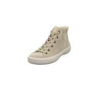 Legero Baskets Fresh pour femme, Beige coco 4120, 41.5 EU
