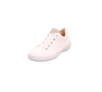 Legero Baskets Fresh pour Femme, Blanc 1000, 36 EU