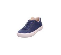 Legero Baskets Fresh pour Femme, Indacox Blue 8600, 42 EU